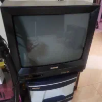 تلویزیون ناسیونال