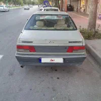 آردی ۸۴|خودرو سواری و وانت|مراغه, |دیوار