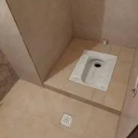 تعمیرکار ایزوگام حتی1متر موادزدن استخر حیات رفع نم