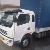کاویان۱۰۶ مسقف مدل89شش تن