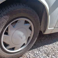 پیکان سواری تمیز|خودرو سواری و وانت|زابل, |دیوار