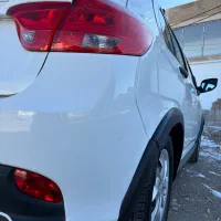 کوییک اسفند ۱۴۰۱|خودرو سواری و وانت|باسمنج, |دیوار