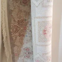 فرش|فرش|اسلامشهر, شهرک قائمیه|دیوار
