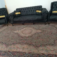 مبل کلاسیک وخاص