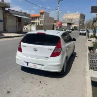 هیوندا i30