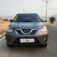 x33 نیو مدل 94