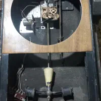 ساعت سیکو ۵