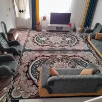 فروشخانهویلایدوبلکس