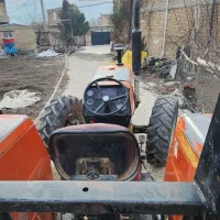 ۲۸۵ جفت|خودرو سنگین|سیلوانه, |دیوار