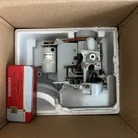 سردوز دراگون فلای