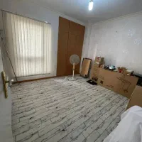 آپارتمان/قیمت مناسب مجتمع سبلان/سهند(املاک ماندگار|فروش آپارتمان|سهند, |دیوار