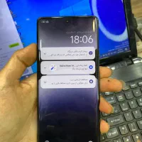 ردمی نوت ۱۴ پرو note14 pro|موبایل|مشهد, هنرستان|دیوار