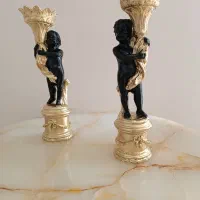 انتیک|کلکسیون اشیاء عتیقه|ساوه, |دیوار