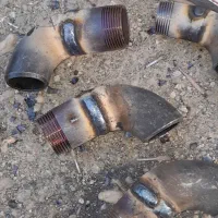 مجری لوله کشی گاز بمدیریت مقدم|خدمات پیشه و مهارت|میاندوآب, |دیوار