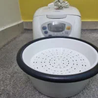 پلوپز ۵ نفره