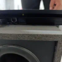 ps4 slim 1 tb|کنسول، بازی ویدئویی و آنلاین|شیراز, معالی‌آباد|دیوار