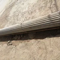 درابه فلزی|مصالح و تجهیزات ساختمان|سنندج, |دیوار