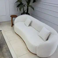 سوییت اجاره ای