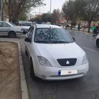 تیبا ۲ درحد