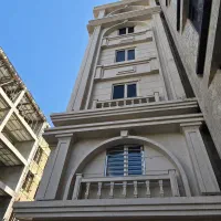 رهن-آپارتمان-کلید-اول-مهرشهر