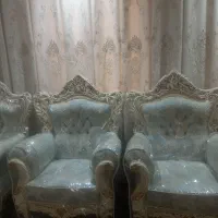 به فروش میرسد
