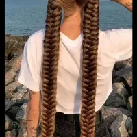 فروش موبلند