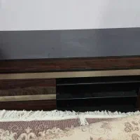 اسباب کشی