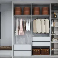 استخدام ادمین حضوری