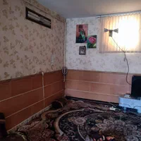 فروش منزل شیک|فروش خانه و ویلا|شیراز, سهل‌آباد|دیوار
