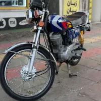 کویر 95|موتورسیکلت|قم, نیروگاه|دیوار