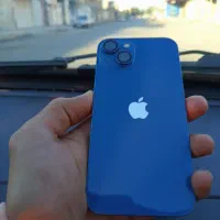 13ایفون|موبایل|اهواز, امانیه|دیوار