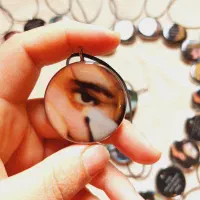 جاسوئیچی پلاک ماشین|بدلیجات|پارس‌آباد, |دیوار