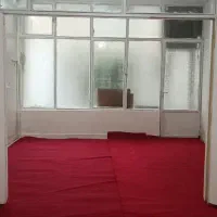 رهن کامل و اجاره خانه ویلایی مسکونی85متری شادآباد|اجارهٔ خانه و ویلا|تهران, شادآباد|دیوار