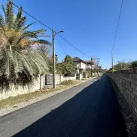 402-متر-زمین-چلندر-داخل-مجتمع