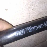 انواع جک گازی شرکتی ترک