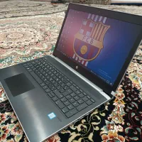 لپ تاپ HP 450 G5|رایانه همراه|جوانرود, |دیوار