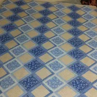 تشک تخت دونفره
