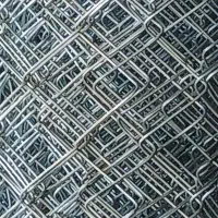 انواع فنس، پایه فنس، جوشکاری، سیمخاردار