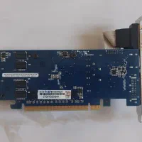 کارت گرافیک ایسوز GeForce 210