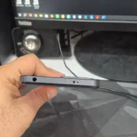 Note 12 256|موبایل|تهران, فیروزآبادی|دیوار