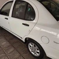 سهند صفر مدل ۱۴۰۴|خودرو سواری و وانت|مشهد, الهیه|دیوار