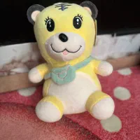 عروسک