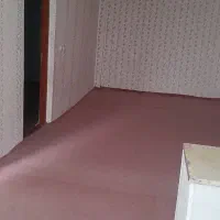 خانه اجاره ای نایسر،گلشن 7