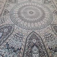 ۳ عدد فرش ۱۲ متری سالم و زیبا