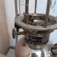 سی دی|حراج|همدان, |دیوار