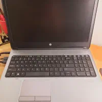 لب تاب HP|رایانه همراه|کرج, اصفهانی‌ها|دیوار