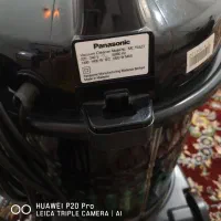 جاروبرقی سطلی|جاروبرقی، جارو شارژی، بخارشو|مهاباد (آذربایجان غربی), |دیوار