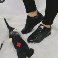 کفش|کیف، کفش، کمربند|نجف‌آباد, ویلاشهر|دیوار