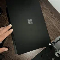 سرفیس لپ تاپ ۴