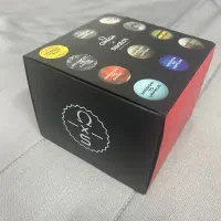 ساعت اومگا سواچ Omega swatch mission to mars